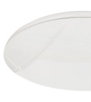 Milagro Plafon ALLISTER 50W LED + pilot ML8232 Milagro Plafon ALLISTER 50W LED + pilot ML8232