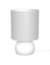 Milagro Lampka nocna VICKY WHITE 1xE27 MLP8900
