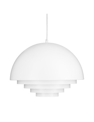- product 2
