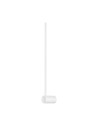 Step into Design Lampa ścienna SPARO LED biała 60cm            