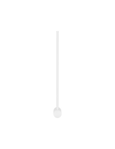 Step into Design Lampa ścienna SPARO LED biała 60cm             - produkt 2