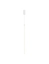 Step into Design Lampa wisząca SPARO M LED biała 80cm            