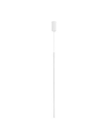 Step into Design Lampa wisząca SPARO M LED biała 80cm             - produkt 2