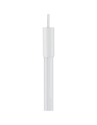 Step into Design Lampa wisząca SPARO S LED biała 60cm             - produkt 2