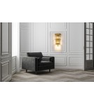 MOOSEE lampa ścienna ESTRO złota (MSE010100266) MOOSEE lampa ścienna ESTRO złota (MSE010100266)