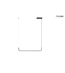 MOOSEE lampa wisząca SHAPE 120 czarna (MSE010100330) MOOSEE lampa wisząca SHAPE 120 czarna (MSE010100330)