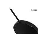 MOOSEE lampa ścienna SHADOW 6 czarna (MSE010100356) MOOSEE lampa ścienna SHADOW 6 czarna (MSE010100356)