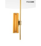 Lampy wiszące - MOOSEE lampa wisząca PARROT 68 złota (MSE010100244) - product 3