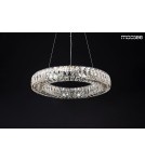 MOOSEE lampa wisząca ALLISIA 80 złota (MSE010100352) MOOSEE lampa wisząca ALLISIA 80 złota (MSE010100352)