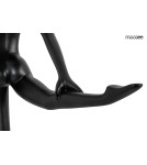 Lampy podłogowe designerskie - MOOSEE lampa podłogowa HUMAN BALLERINA włókno szklane (MSE010100359) - product 6