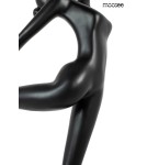 Lampy podłogowe designerskie - MOOSEE lampa podłogowa HUMAN BALLERINA włókno szklane (MSE010100359) - product 7