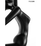Lampy podłogowe designerskie - MOOSEE lampa podłogowa HUMAN BALLERINA włókno szklane (MSE010100359) - product 8