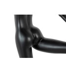 Lampy podłogowe designerskie - MOOSEE lampa podłogowa HUMAN BALLERINA włókno szklane (MSE010100359) - product 9