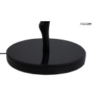 Lampy podłogowe designerskie - MOOSEE lampa podłogowa HUMAN BALLERINA włókno szklane (MSE010100359) - product 10