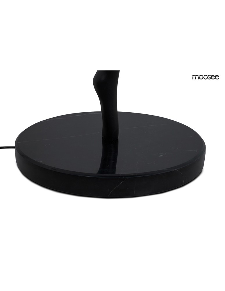 MOOSEE lampa podłogowa HUMAN BALLERINA włókno szklane (MSE010100359)