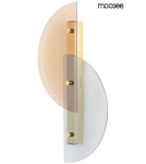 Moosee MOOSEE lampa ścienna VITRAL (MSE010400191) Moosee MOOSEE lampa ścienna VITRAL (MSE010400191)
