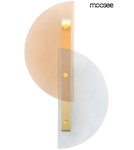 Moosee MOOSEE lampa ścienna VITRAL (MSE010400191) Moosee MOOSEE lampa ścienna VITRAL (MSE010400191)