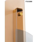 Moosee MOOSEE lampa ścienna VITRAL (MSE010400191) Moosee MOOSEE lampa ścienna VITRAL (MSE010400191)