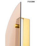 Moosee MOOSEE lampa ścienna VITRAL (MSE010400191) Moosee MOOSEE lampa ścienna VITRAL (MSE010400191)
