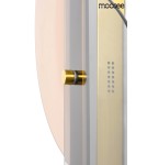 Moosee MOOSEE lampa ścienna VITRAL (MSE010400191) Moosee MOOSEE lampa ścienna VITRAL (MSE010400191)