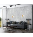 Moosee MOOSEE lampa ścienna VITRAL (MSE010400191) Moosee MOOSEE lampa ścienna VITRAL (MSE010400191)