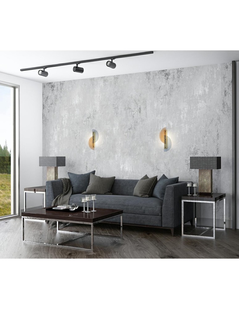 Moosee MOOSEE lampa ścienna VITRAL (MSE010400191) Moosee MOOSEE lampa ścienna VITRAL (MSE010400191)