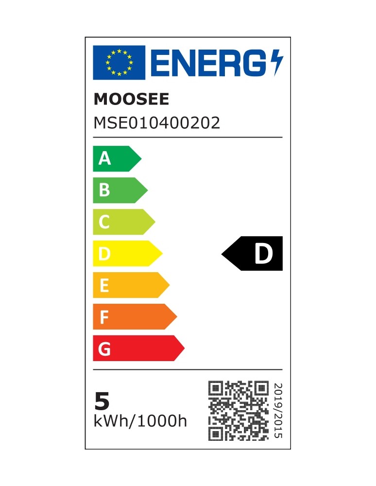 Moosee MOOSEE lampa ścienna ECLISE złota / czarna (MSE010400202) Moosee MOOSEE lampa ścienna ECLISE złota / czarna (MSE010400202)