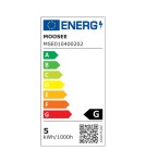 Moosee MOOSEE lampa ścienna ECLISE złota / biała (MSE010400203) Moosee MOOSEE lampa ścienna ECLISE złota / biała (MSE010400203)