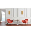 Moosee MOOSEE lampa ścienna TUBO złota (MSE010400200) Moosee MOOSEE lampa ścienna TUBO złota (MSE010400200)