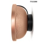 Kinkiety designerskie - MOOSEE lampa ścienna FARO miedziana (MSE010100258) - product 3