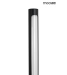 Kinkiety designerskie - MOOSEE lampa ścienna PERISCOPE czarna (MSE010100335) - product 9