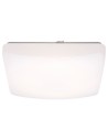 Maxlight Plafon Mobitech Square II C0111