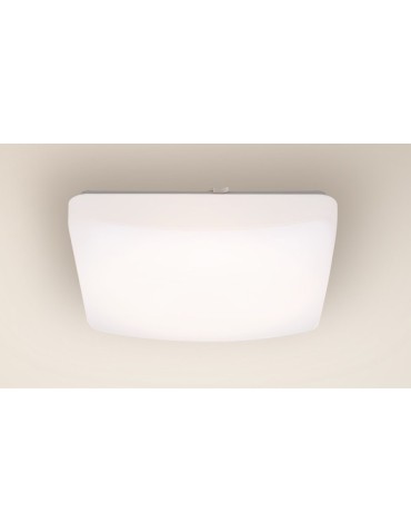 Maxlight Plafon Mobitech Square II C0111 - product 2