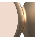 Lampy wiszące designerskie - Maxlight Lampa Wisząca Momo P0487 - product 3