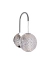 Maxlight Kinkiet Nobile W0314