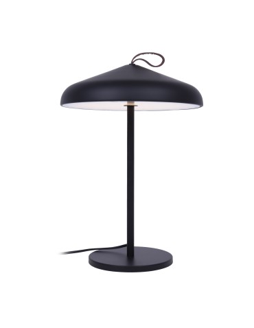 Maxlight Lampa Stołowa Nord T0049