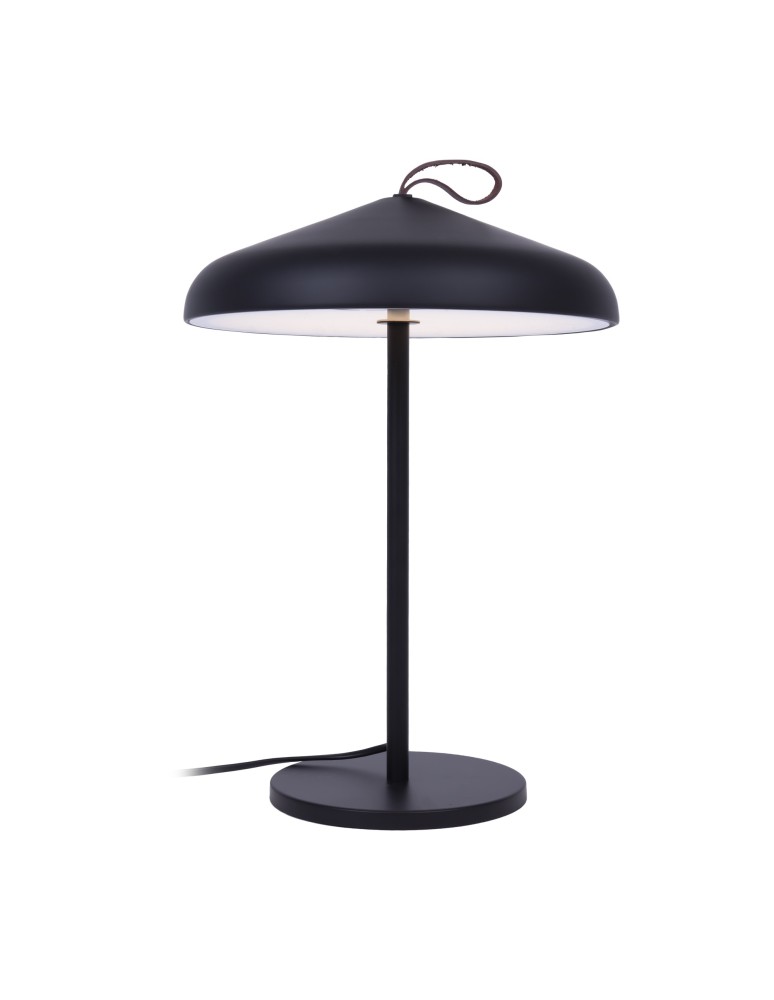 Lampki biurkowe - Maxlight Lampa Stołowa Nord T0049 - produkt kolory-swiatla.pl 1