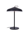 Maxlight Lampa Stołowa Nord T0049