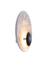 Maxlight Kinkiet Oyaka W0325