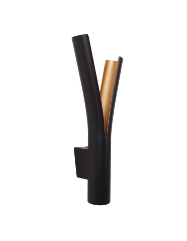 Maxlight Kinkiet Ramo W0324