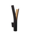 Maxlight Kinkiet Ramo W0324
