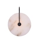 Kinkiety retro - Maxlight Kinkiet Retro W0329 - product 1