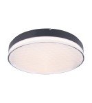 Plafony nowoczesne - Maxlight Plafon Sekko C0218 - produkt 1