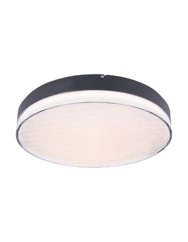 Maxlight Plafon Sekko C0218