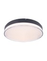 Maxlight Plafon Sekko C0218
