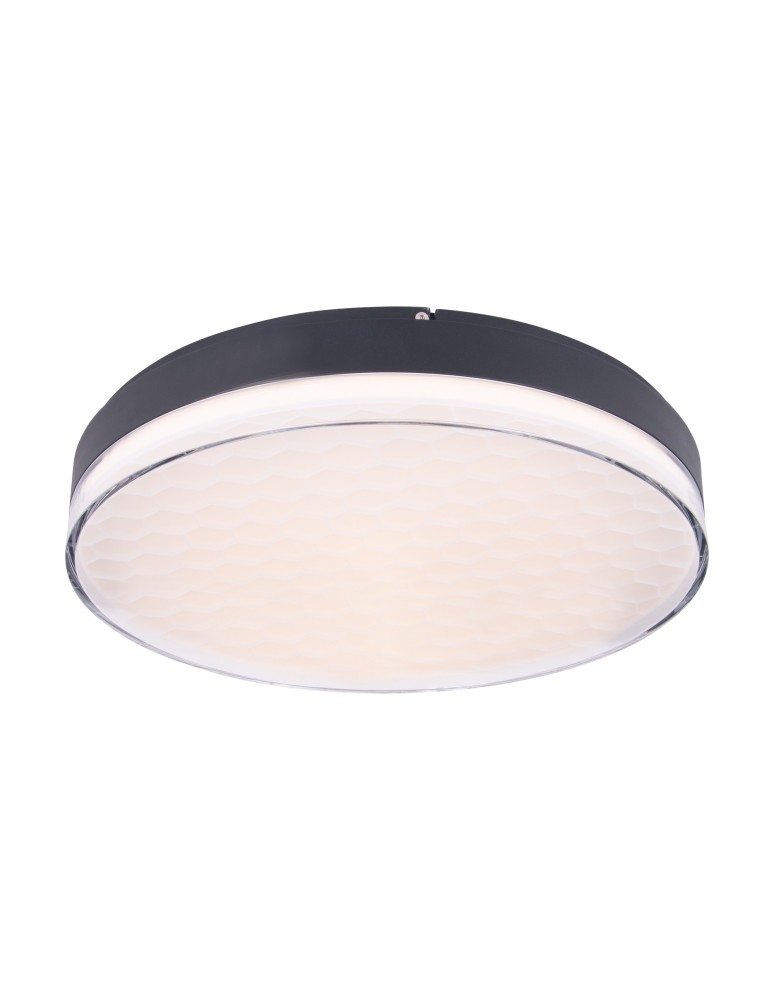 Maxlight Plafon Sekko C0218