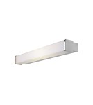 Kinkiety łazienkowe - Maxlight Kinkiet Simple IP44 10W W0144 - product 1
