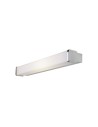 Maxlight Kinkiet Simple IP44 10W W0144
