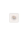 Maxlight Oprawa Wpustowa Technical Spot 7,5W H0064
