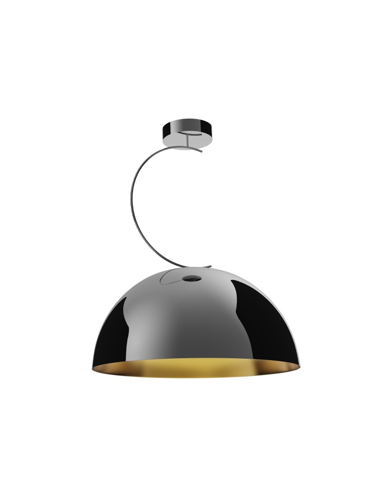Maxlight Plafon Twenty P0463